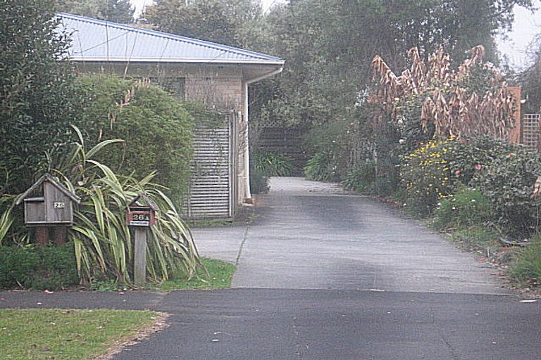 Photo of property in 26a Donny Avenue, Chartwell, Hamilton, 3210