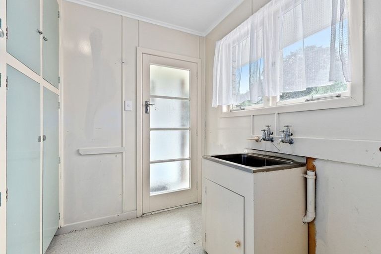 Photo of property in 71 Stanley Avenue, Te Aroha, 3320