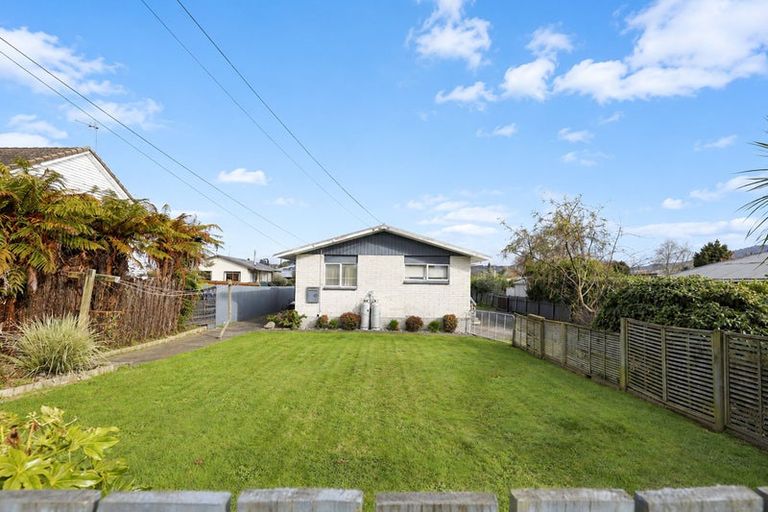Photo of property in 20a Whitworth Road, Utuhina, Rotorua, 3015
