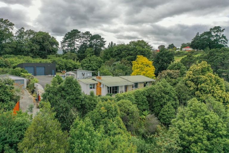 Photo of property in 22a Ngati Maru Sh25 Highway, Kopu, Thames, 3578