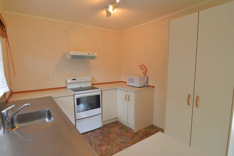 Photo of property in 20a Armagh Road, Blockhouse Bay, Auckland, 0600