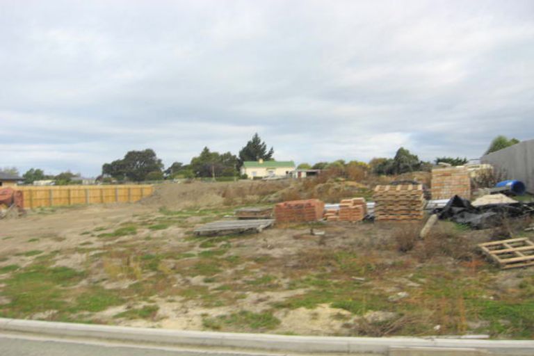 Photo of property in 34 Hannah Place, Holmes Hill, Oamaru, 9401