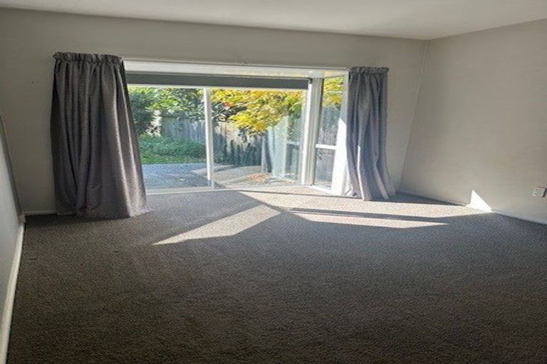 Photo of property in 1/36 Bristol Street, St Albans, Christchurch, 8014