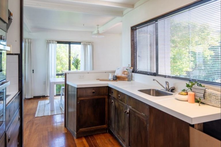 Photo of property in 25 Tainui Street, Raumati Beach, Paraparaumu, 5032