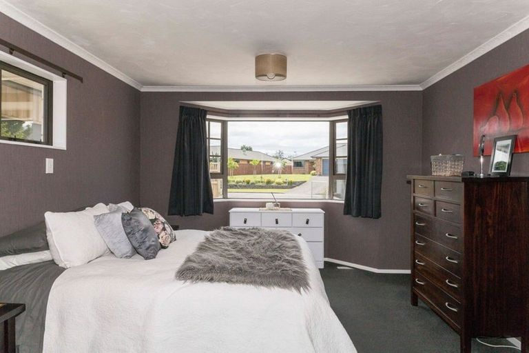 Photo of property in 4 Guinane Street, Dannevirke, 4930