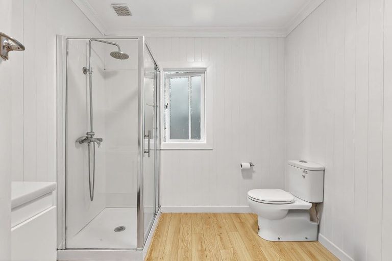 Photo of property in 24 Brunner Street, Nelson South, Nelson, 7010