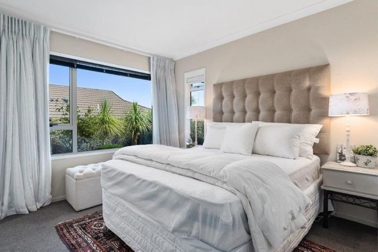 Photo of property in 10 Ladera Mews, Bethlehem, Tauranga, 3110