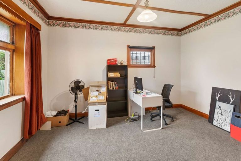 Photo of property in 21 Salisbury Avenue, Whanganui East, Whanganui, 4500