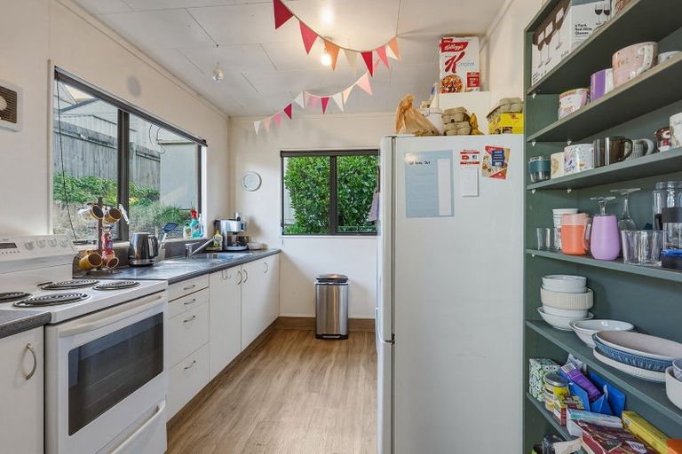Photo of property in 134 Forth Street, North Dunedin, Dunedin, 9016