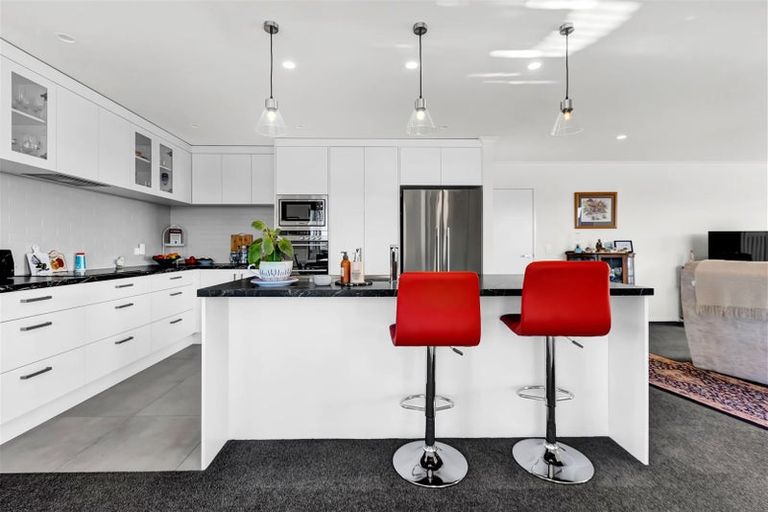 Photo of property in 31 Papawhero Drive, Bell Block, New Plymouth, 4312