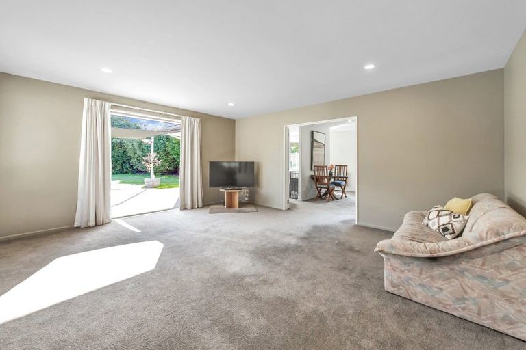 Photo of property in 2/1135 Goulds Road, Rolleston, 7614