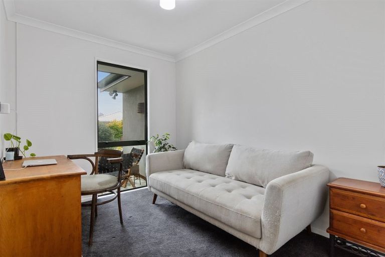 Photo of property in 4 Redwood Grove, Morrinsville, 3300