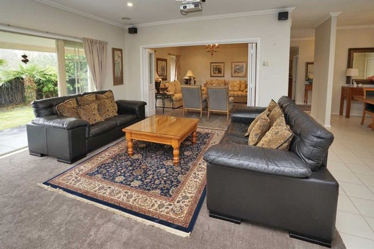 Photo of property in 26 Malbec Place, Rototuna, Hamilton, 3210