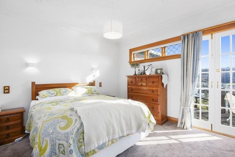 Photo of property in 8 Bangor Terrace, Kew, Dunedin, 9012