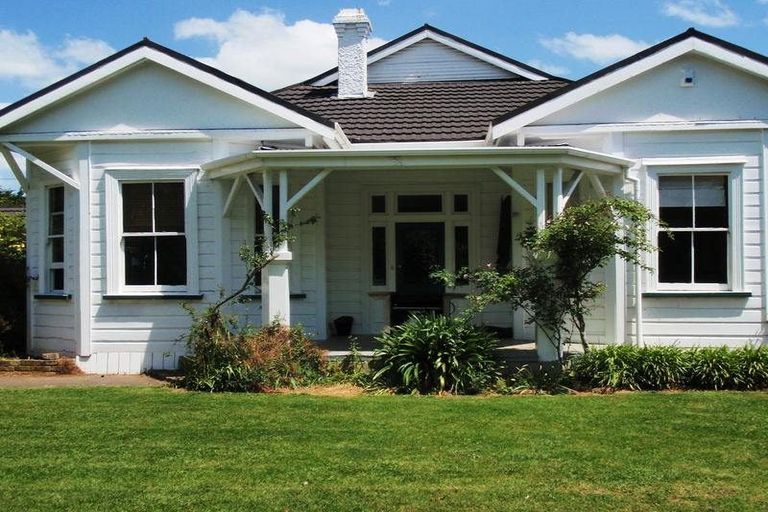 Photo of property in 30 Fleur Road, Karaka, Papakura, 2580