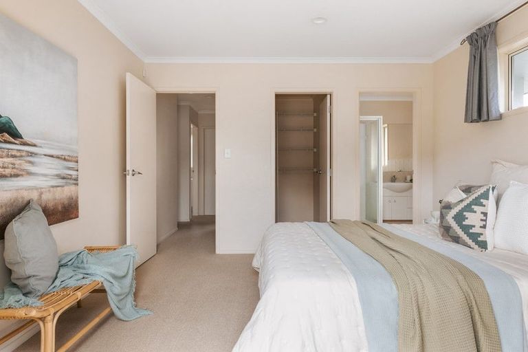 Photo of property in 4 Montrose Place, Pyes Pa, Tauranga, 3112