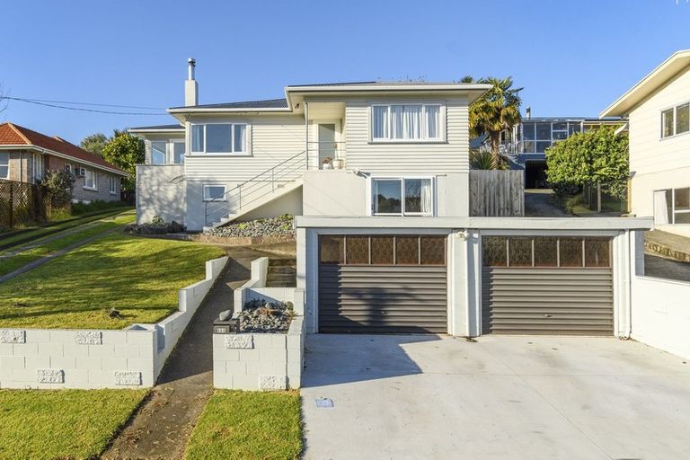 Photo of property in 66a Esk Street, Parkvale, Tauranga, 3112