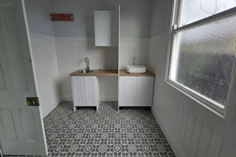 Photo of property in 7a Gaisford Terrace, Waipukurau, 4200