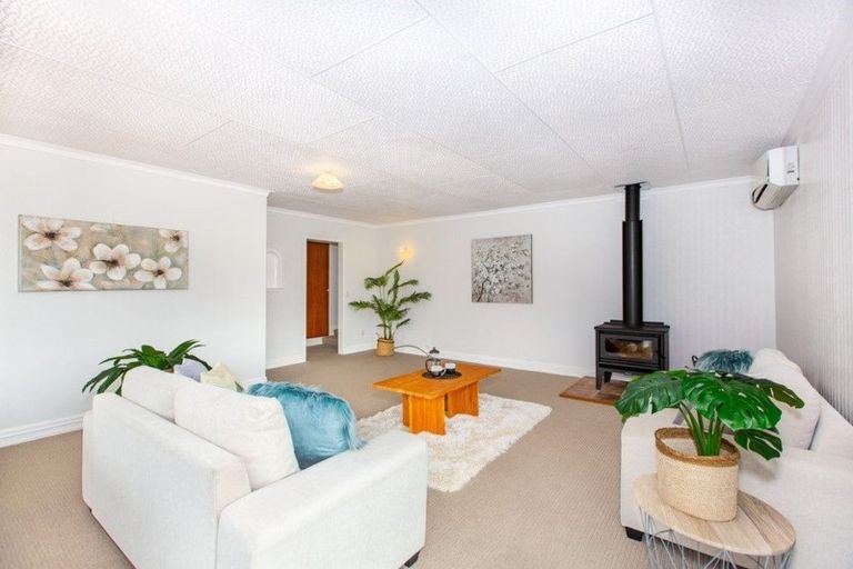 Photo of property in 39 Mangakino Road, Raglan, 3295