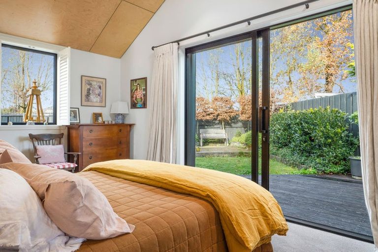 Photo of property in 29a Main Street, Oxford, 7430