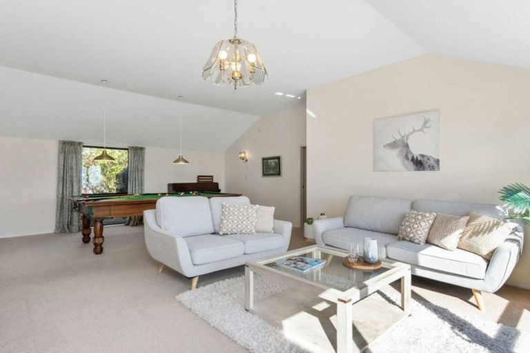 Photo of property in 224 Mount Pleasant Road, Mount Pleasant, Christchurch, 8081