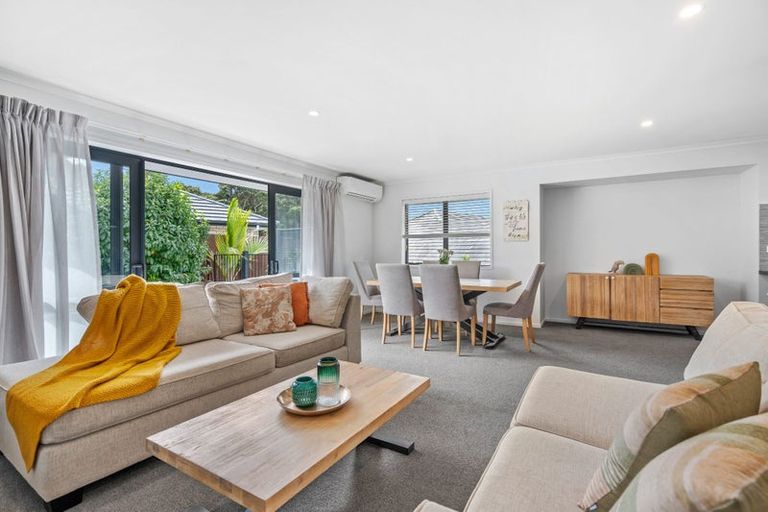 Photo of property in 24 Maru Lane, Te Kamo, Whangarei, 0112