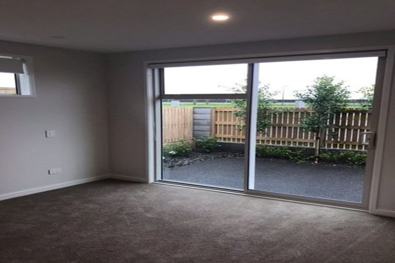 Photo of property in 21 Bronze Court, Papamoa, 3118