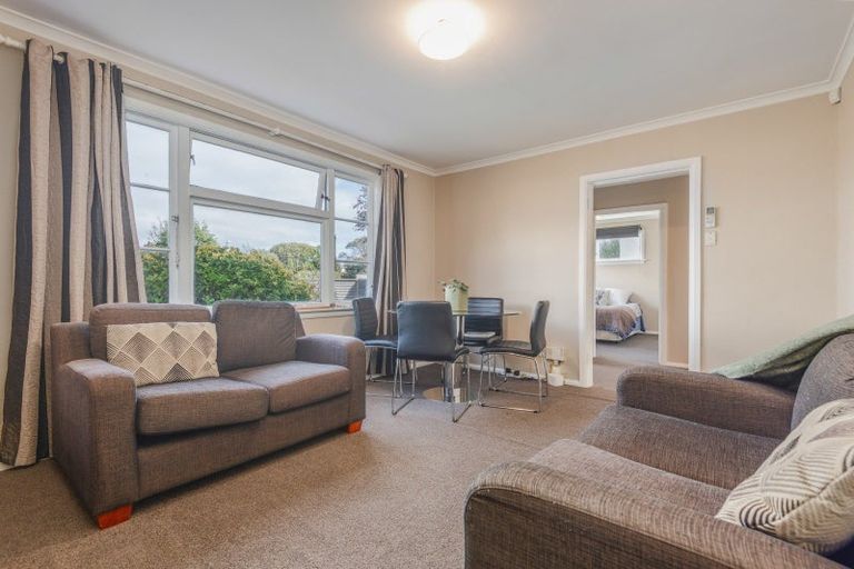 Photo of property in 323 Botanical Road, West End, Palmerston North, 4412