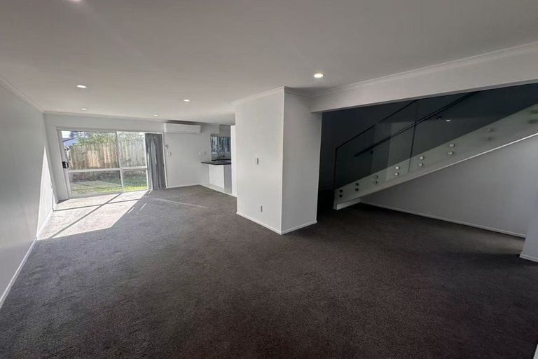 Photo of property in 14 Buller Crescent, Manurewa, Auckland, 2102