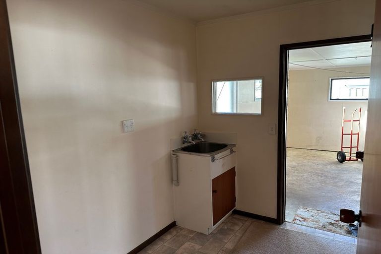 Photo of property in 13c Powhiri Avenue, Kensington, Whangarei, 0112