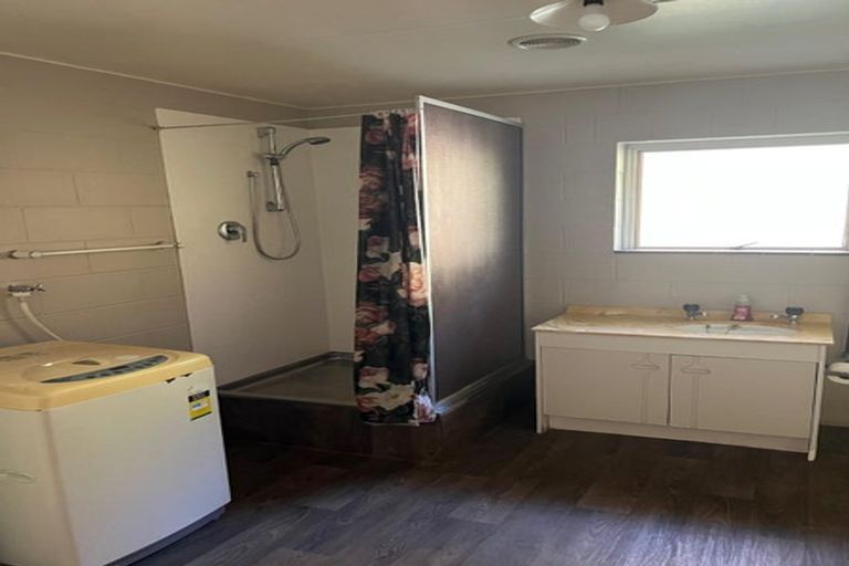 Photo of property in 545 South Road, Calton Hill, Dunedin, 9012