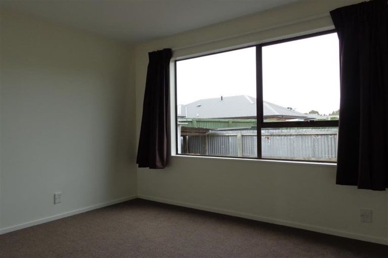 Photo of property in 50a Rudds Road, Linwood, Christchurch, 8062