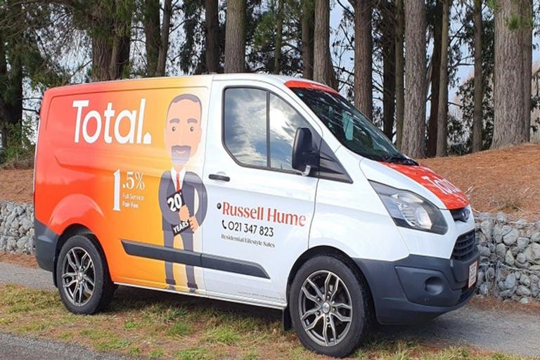 Photo of property in 2/181 Wairakei Road, Bryndwr, Christchurch, 8053