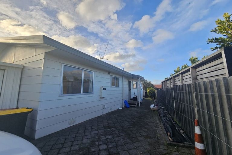 Photo of property in 1313 Papamoa Beach Road, Papamoa Beach, Papamoa, 3118