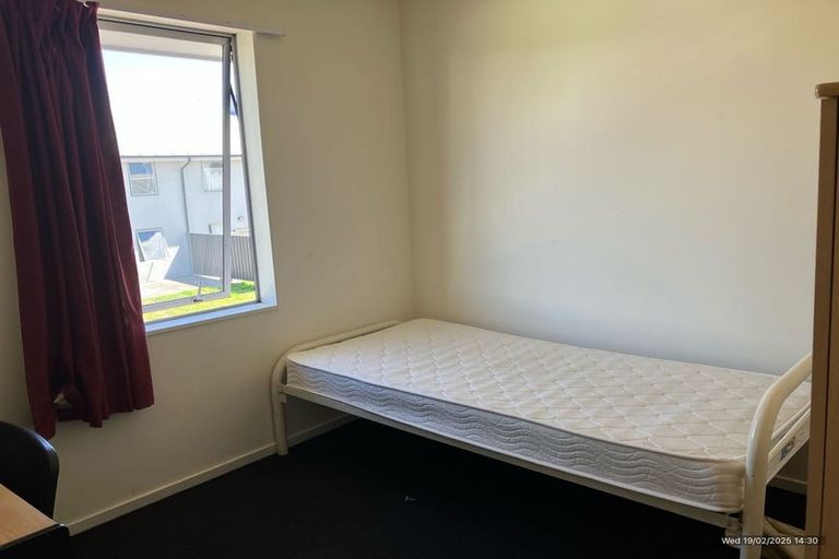 Photo of property in 17/336 Lincoln Road, Addington, Christchurch, 8024