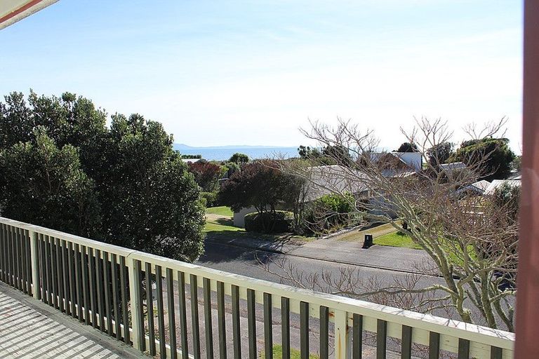 Photo of property in 79 Selwyn Street, Pohara, Takaka, 7183