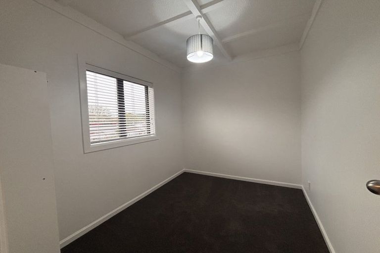 Photo of property in 27/31 Rose Street, Tirau, 3410