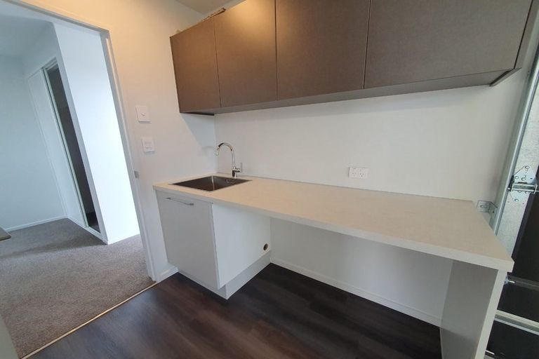 Photo of property in 10 Hurrah Way, Lincoln, 7608