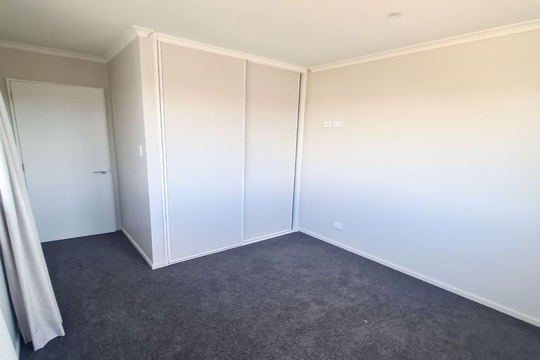 Photo of property in 1/18 Peverel Street, Riccarton, Christchurch, 8011