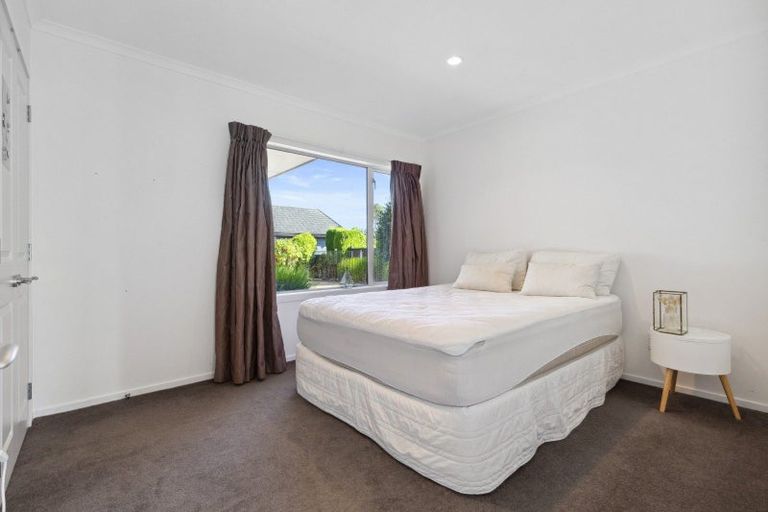 Photo of property in 13 Ernest Kemp Rise, Wharewaka, Taupo, 3330