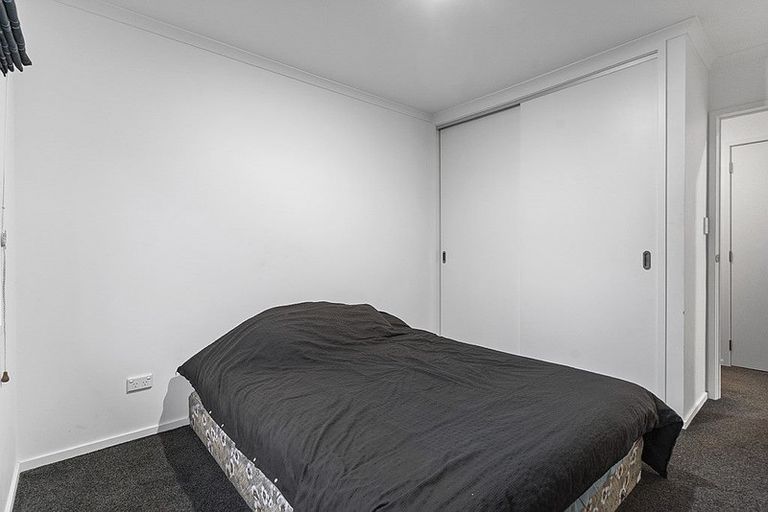 Photo of property in 146a Old Wairoa Road, Papakura, 2110