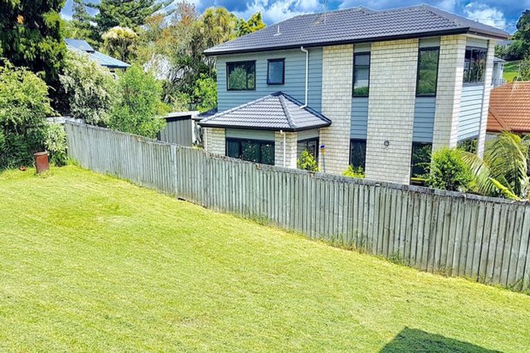Photo of property in 7 Morrie Laing Avenue, Mount Roskill, Auckland, 1041
