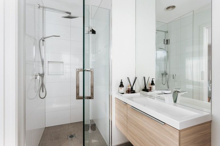 Photo of property in 11 Hugo Way, Papamoa Beach, Papamoa, 3118