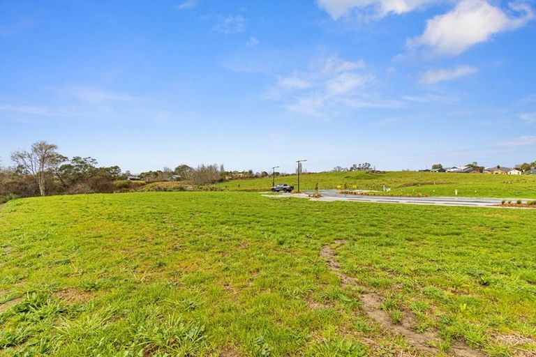 Photo of property in 60 Eccles Avenue, Te Kauwhata, 3710