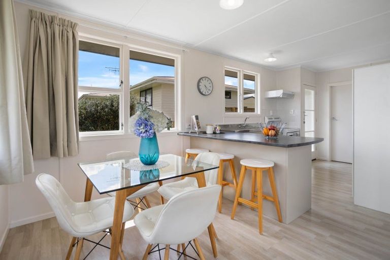 Photo of property in 13 Koreke Place, Tokoroa, 3420