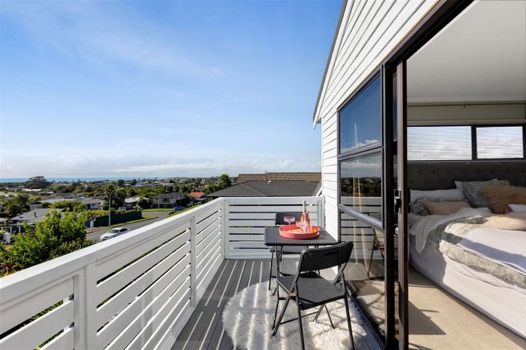Photo of property in 142 Parklands Avenue, Bell Block, New Plymouth, 4312