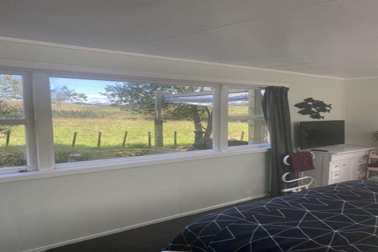 Photo of property in 20a Nau Mai Road, Raglan, 3295