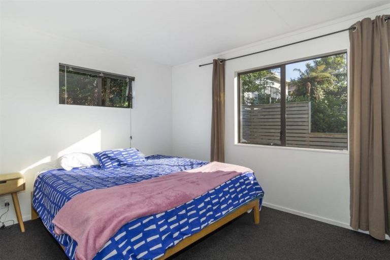 Photo of property in 7b Kaimai Place, Hairini, Tauranga, 3112