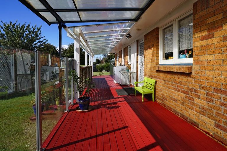 Photo of property in 6 East Ridge Grove, Newstead, Hamilton, 3286