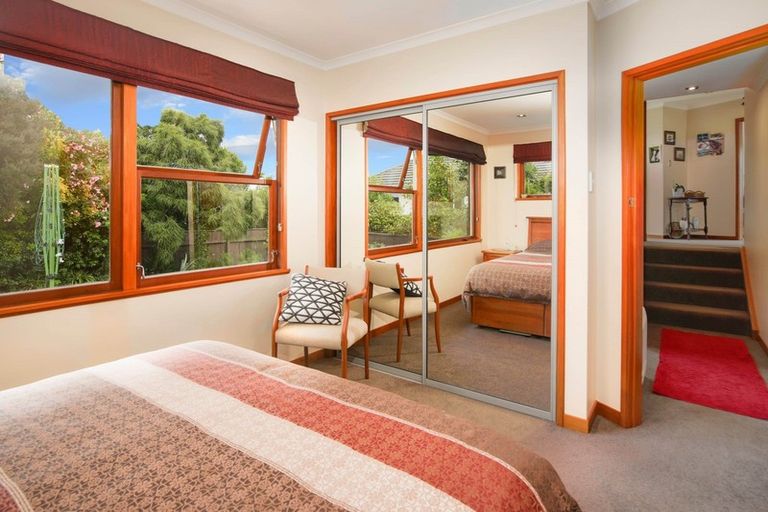 Photo of property in 426 Main Road Stoke, Stoke, Nelson, 7011